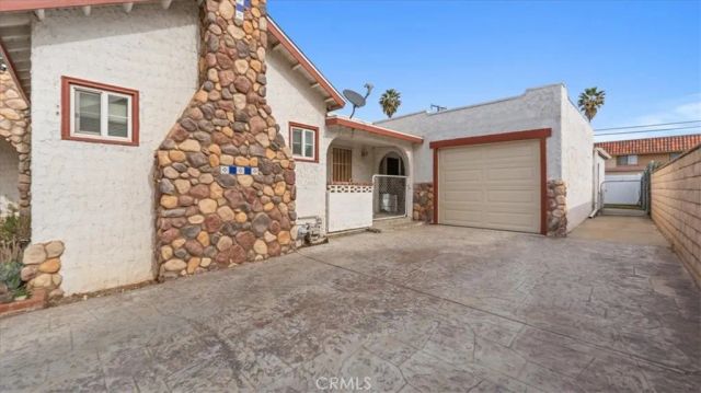 750 Palm Ave, Beaumont, CA 92223