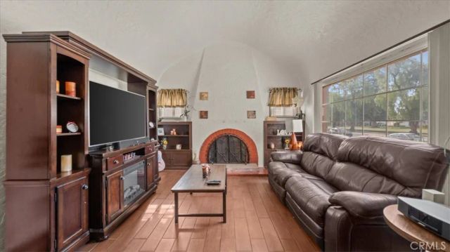 750 Palm Ave, Beaumont, CA 92223