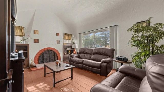 750 Palm Ave, Beaumont, CA 92223