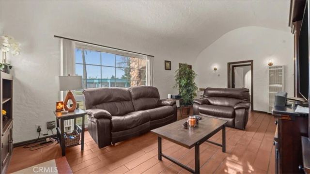 750 Palm Ave, Beaumont, CA 92223