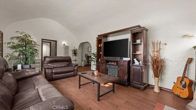 750 Palm Ave, Beaumont, CA 92223