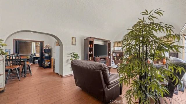 750 Palm Ave, Beaumont, CA 92223