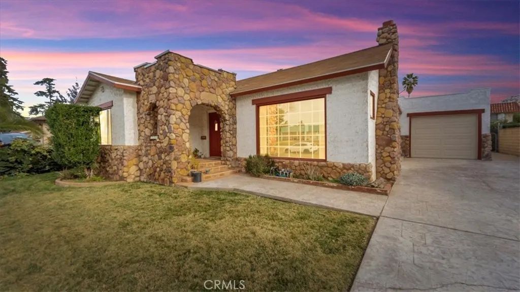 750 Palm Ave, Beaumont, CA 92223