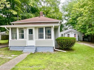 428 N Washington Street, Charlotte, MI 48813