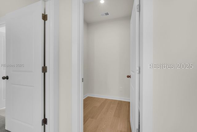 269 Rifle Road, Hardeeville, SC 29927