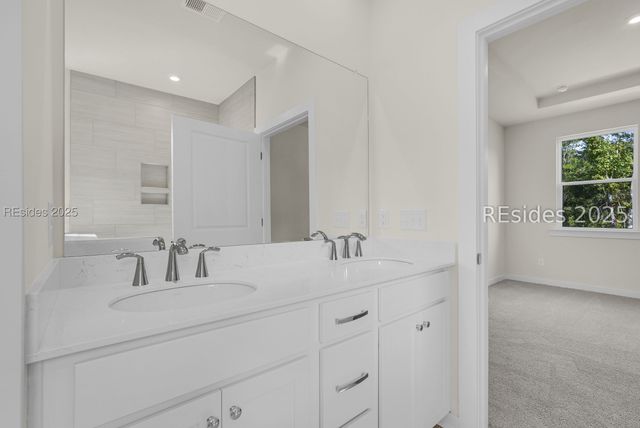 269 Rifle Road, Hardeeville, SC 29927