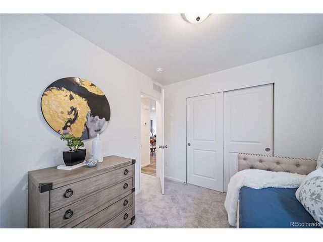 46526 Avery Ln, Bennett, CO 80102