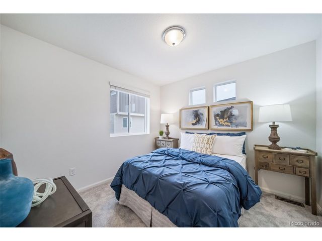 46526 Avery Ln, Bennett, CO 80102