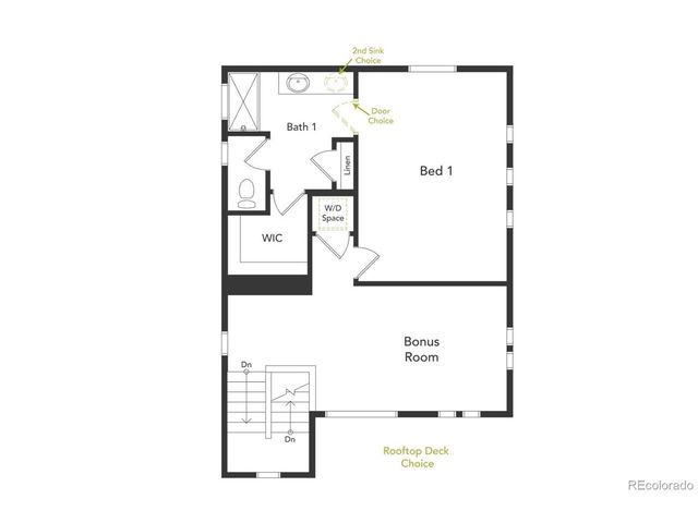 46526 Avery Ln, Bennett, CO 80102