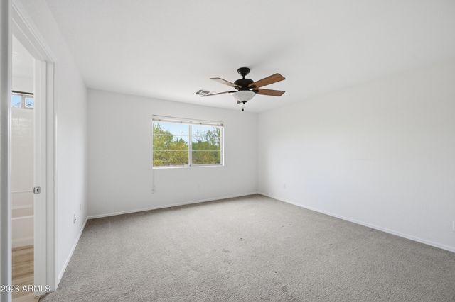 21862 N 40TH Place, Phoenix, AZ 85050