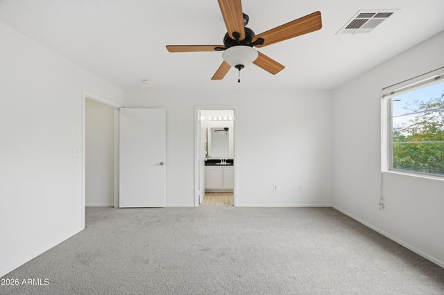 21862 N 40TH Place, Phoenix, AZ 85050