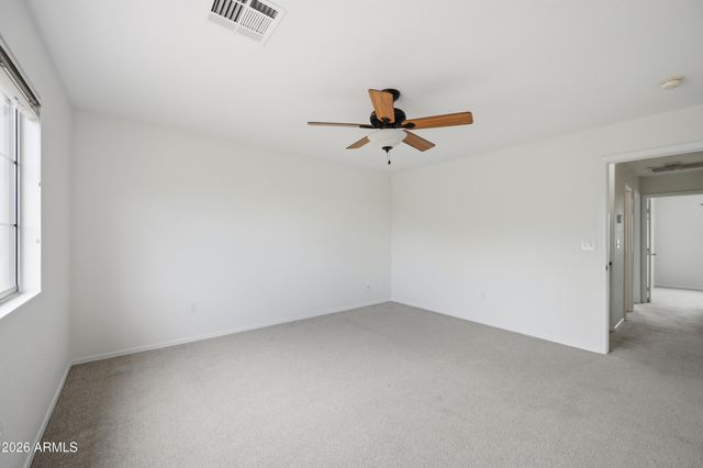 21862 N 40TH Place, Phoenix, AZ 85050