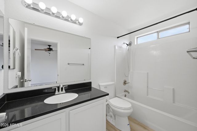 21862 N 40TH Place, Phoenix, AZ 85050