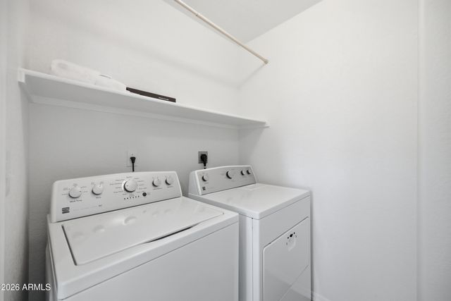 21862 N 40TH Place, Phoenix, AZ 85050