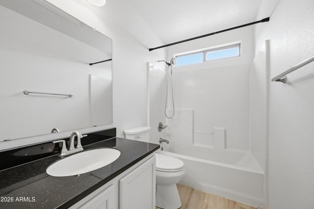 21862 N 40TH Place, Phoenix, AZ 85050