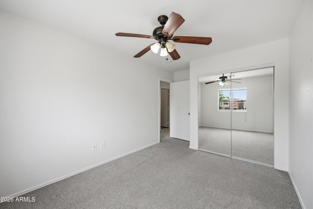 21862 N 40TH Place, Phoenix, AZ 85050