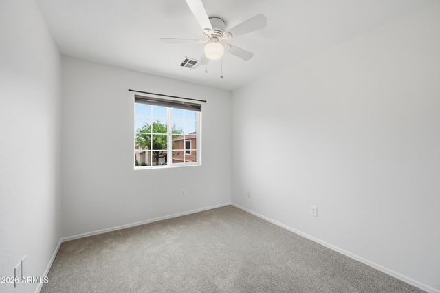 21862 N 40TH Place, Phoenix, AZ 85050