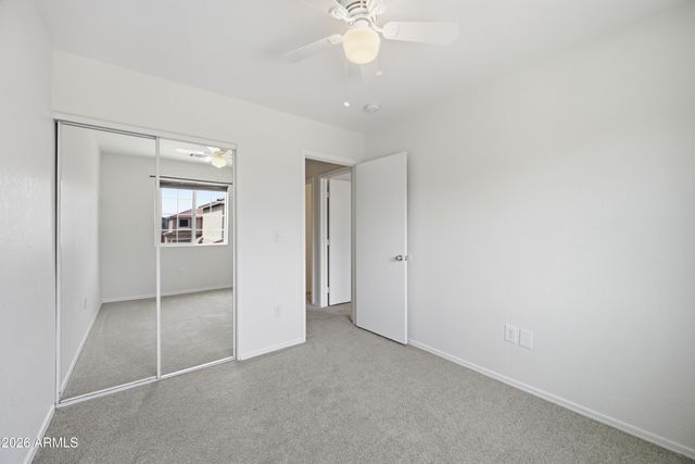 21862 N 40TH Place, Phoenix, AZ 85050