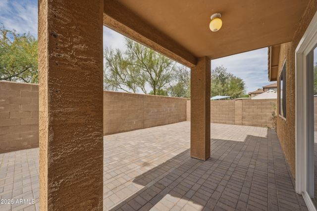 21862 N 40TH Place, Phoenix, AZ 85050