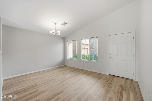 21862 N 40TH Place, Phoenix, AZ 85050