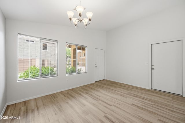 21862 N 40TH Place, Phoenix, AZ 85050