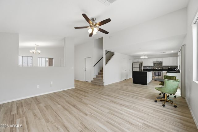 21862 N 40TH Place, Phoenix, AZ 85050