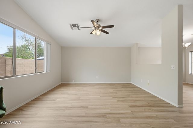 21862 N 40TH Place, Phoenix, AZ 85050