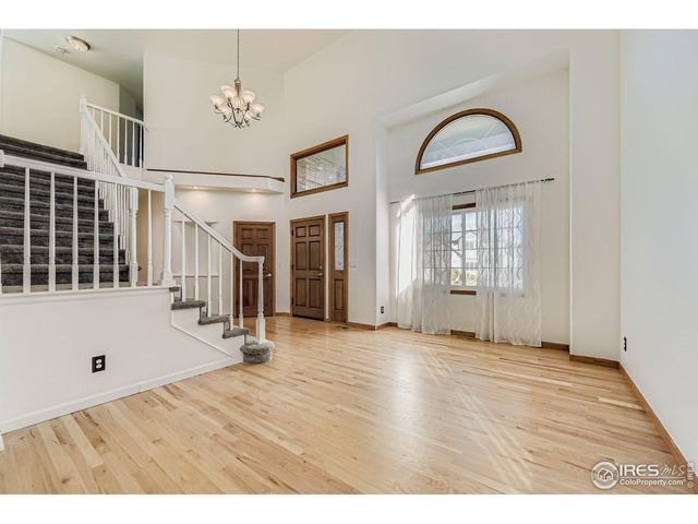 2062 Ridgeview Dr, Longmont, CO 80504