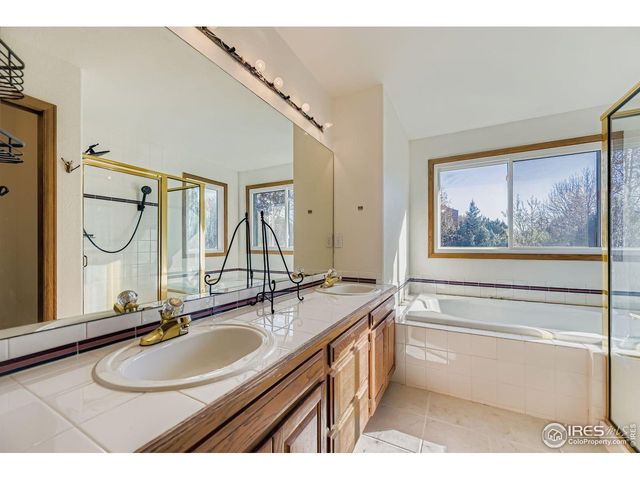 2062 Ridgeview Dr, Longmont, CO 80504