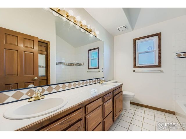 2062 Ridgeview Dr, Longmont, CO 80504