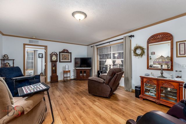 32415 N 600 E Road, Streator, IL 61364