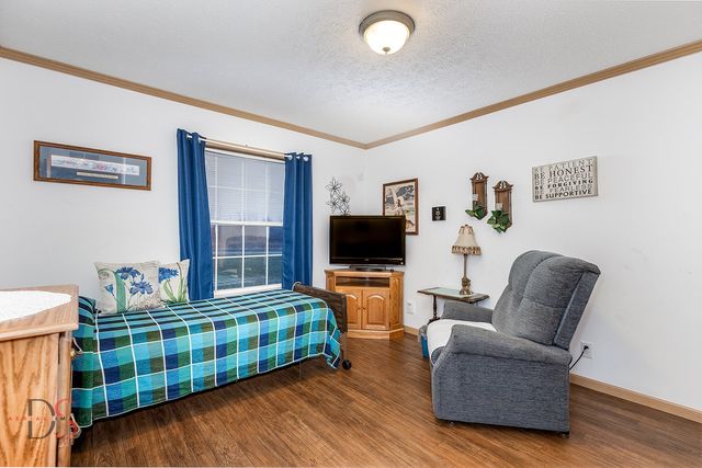 32415 N 600 E Road, Streator, IL 61364