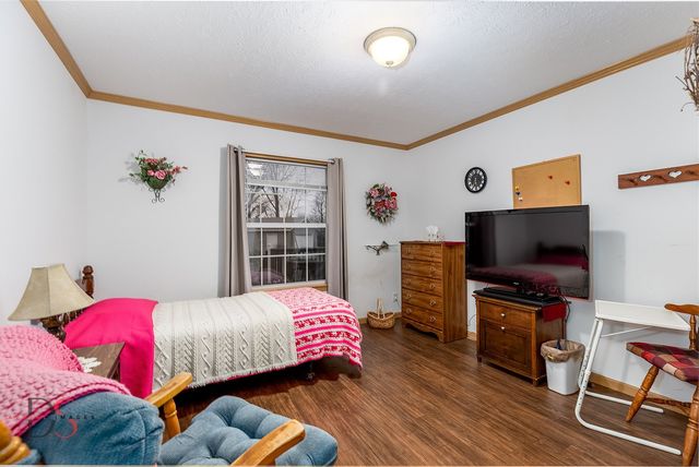 32415 N 600 E Road, Streator, IL 61364