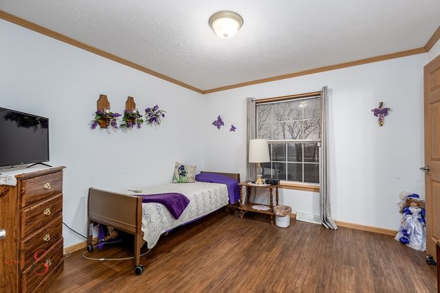 32415 N 600 E Road, Streator, IL 61364