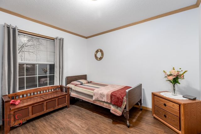 32415 N 600 E Road, Streator, IL 61364