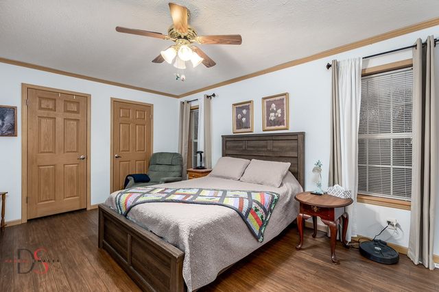 32415 N 600 E Road, Streator, IL 61364