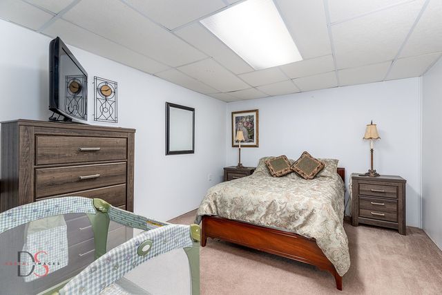 32415 N 600 E Road, Streator, IL 61364