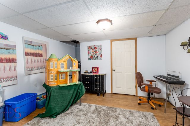 32415 N 600 E Road, Streator, IL 61364