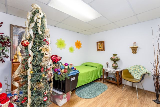 32415 N 600 E Road, Streator, IL 61364