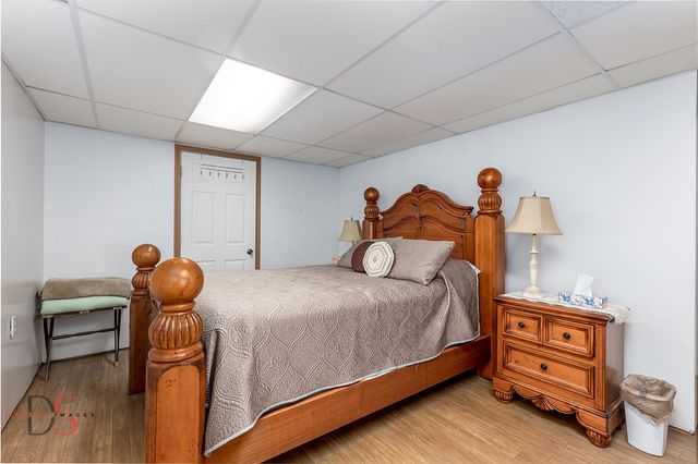 32415 N 600 E Road, Streator, IL 61364