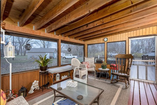 32415 N 600 E Road, Streator, IL 61364