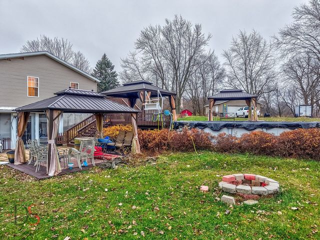 32415 N 600 E Road, Streator, IL 61364