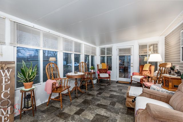 32415 N 600 E Road, Streator, IL 61364