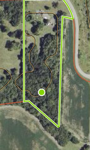 32415 N 600 E Road, Streator, IL 61364