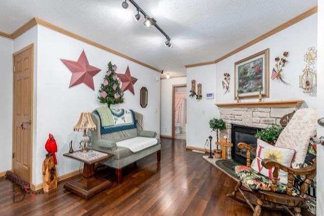 32415 N 600 E Road, Streator, IL 61364