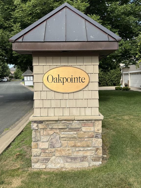 1743 Oakpointe Drive, Waconia, MN 55387 — photo 2