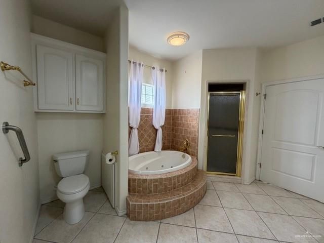 3321 E Clubhouse Drive, Edinburg, TX 78542