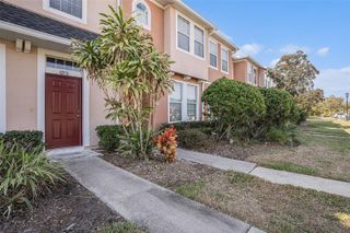 6931 TOWERING SPRUCE DRIVE, Riverview, FL 33578