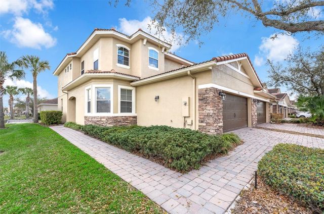 2080 BENT GRASS AVENUE, Ocoee, FL 34761