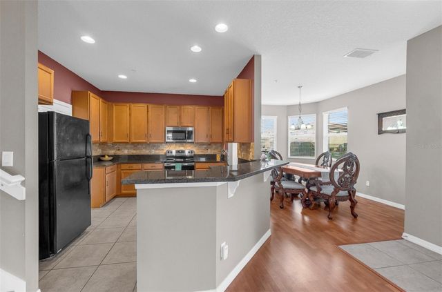 2080 BENT GRASS AVENUE, Ocoee, FL 34761